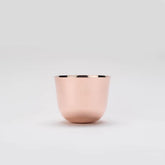 Cu Tumbler Set - Analogue- The Mob Collective